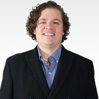 TREDICOM Employee Esteban Etienne F.'s profile photo