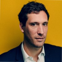 Steve Employee Ghislain Tenneson's profile photo