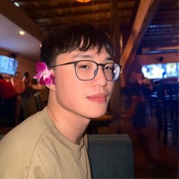 Tanner Nguyen Email