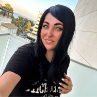 VamosPago Employee Kate Hnatiak's profile photo