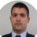Barclays Investment Bank Employee James Michael's profile photo