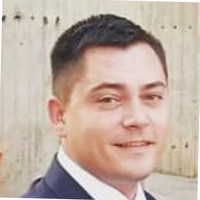 The Credit Pros Employee Rickey Meyers's profile photo