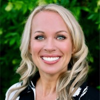 City of Liberty Hill, Texas Employee Katie Amsler's profile photo
