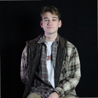 Washington Wild Things Employee Alex Marinski's profile photo