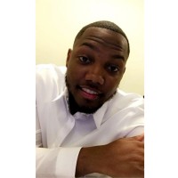 The Will Group Employee Gregory Davis's profile photo