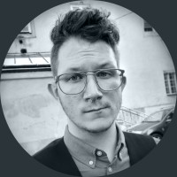 Alexander Ostrowski Email