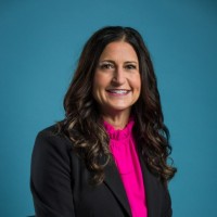 King's Seafood Company Employee Kelly Ellerman's profile photo