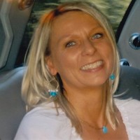 Isuzu Finance of America Employee Maria Haka's profile photo