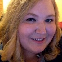 Carla Kingston Email & Phone Number