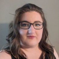 Anita Martens Email