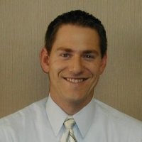 Alpine School District Employee Craig Roberts's profile photo