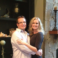 Longhorn Steakhouse Employee Shane Brooks's profile photo