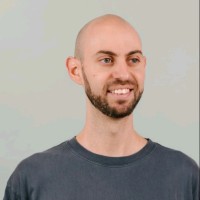 Imagen Employee Guy Zamostiano's profile photo