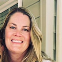 Advanced Programs, Inc. Employee Terri Curp's profile photo