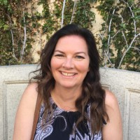 SBI Builders Inc Employee Heather Julian's profile photo