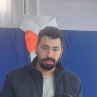 Cardway Employee Vismar Felix's profile photo