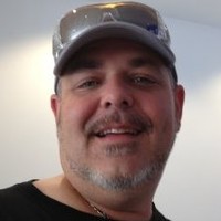 Laidlaw Carriers Bulk LP Employee Yves Lafond's profile photo