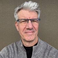 Gunthar Hartwig Email & Phone Number