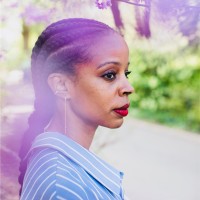 Emily Anadu Email & Phone Number