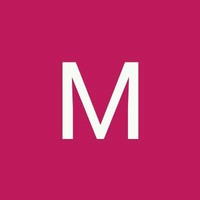 Edil AL Employee Marion Nuellari's profile photo