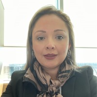 Capital City Club Montgomery Employee Laura Beza's profile photo