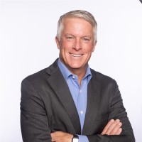 Globe Life Employee Matt Adams's profile photo