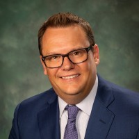 Nathan McLeland