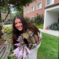 Appalachian State University Employee Jennifer Maxwell's profile photo