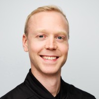Scott Solomon Email & Phone Number