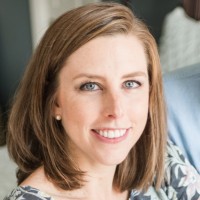 Aubrey Haenlein Email & Phone Number