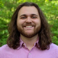 Wynn Appraisals Employee Todd Combs's profile photo