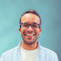 William Monsalve's profile photo