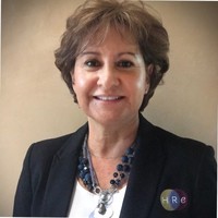 Judy Montoya