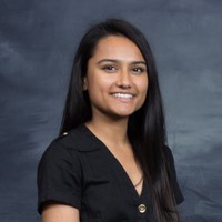 Amisha Patel Email & Phone Number