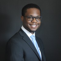 Gregory Simpson Email & Phone Number