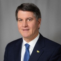 Ronald Watson Email & Phone Number