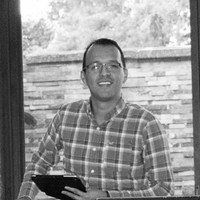 Racami, LLC Employee Ronald Santizo's profile photo