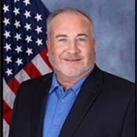 Ascend Performance Materials Employee Patrick Rasmussen's profile photo