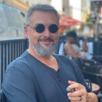 Ken Christopher Email & Phone Number
