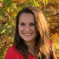 Jitka Radova Email & Phone Number