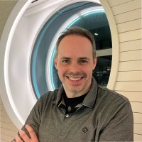 Tilray Employee Brian Allard's profile photo
