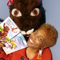 Little Pampu and CB, Inc. Employee L. McGregor's profile photo