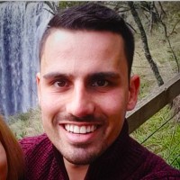 Patrick Samuel Email