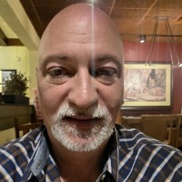 Wintsec Technologies Employee Donald Hallowell's profile photo