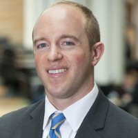 Ilitch Companies Employee Karl Seibert's profile photo