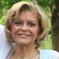Sherry Arnold Email & Phone Number