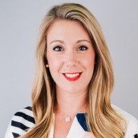 Jones Street Residential Employee Jennifer Sutherland's profile photo