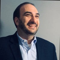 Adam Feingertz Email & Phone Number