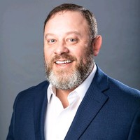 The Impact Partnership Employee Taylor Driskell's profile photo