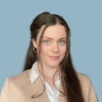 Carbonzero (Canada) Employee Michaela Sellick's profile photo